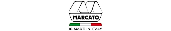 Marcato | Pastamaskin med 10 års garanti 