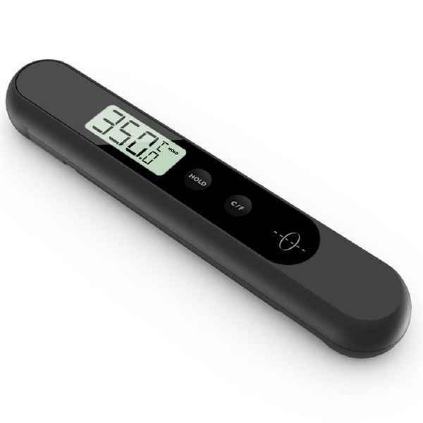 Scandinavian Home – Home Mattermometer Eko