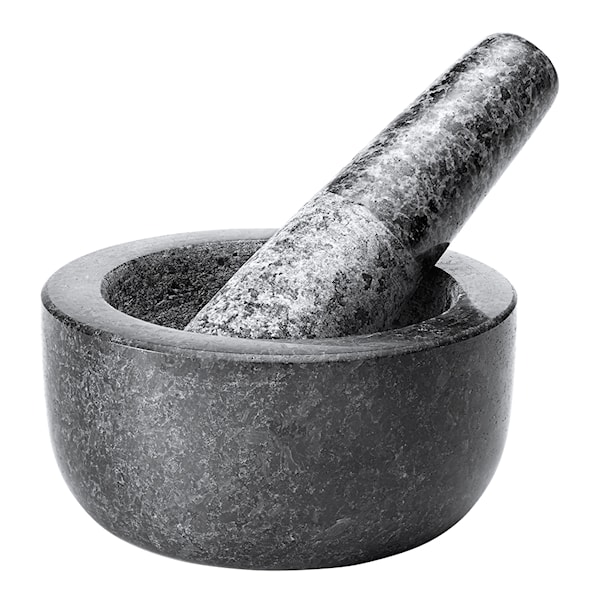 Mortel marmor cervera