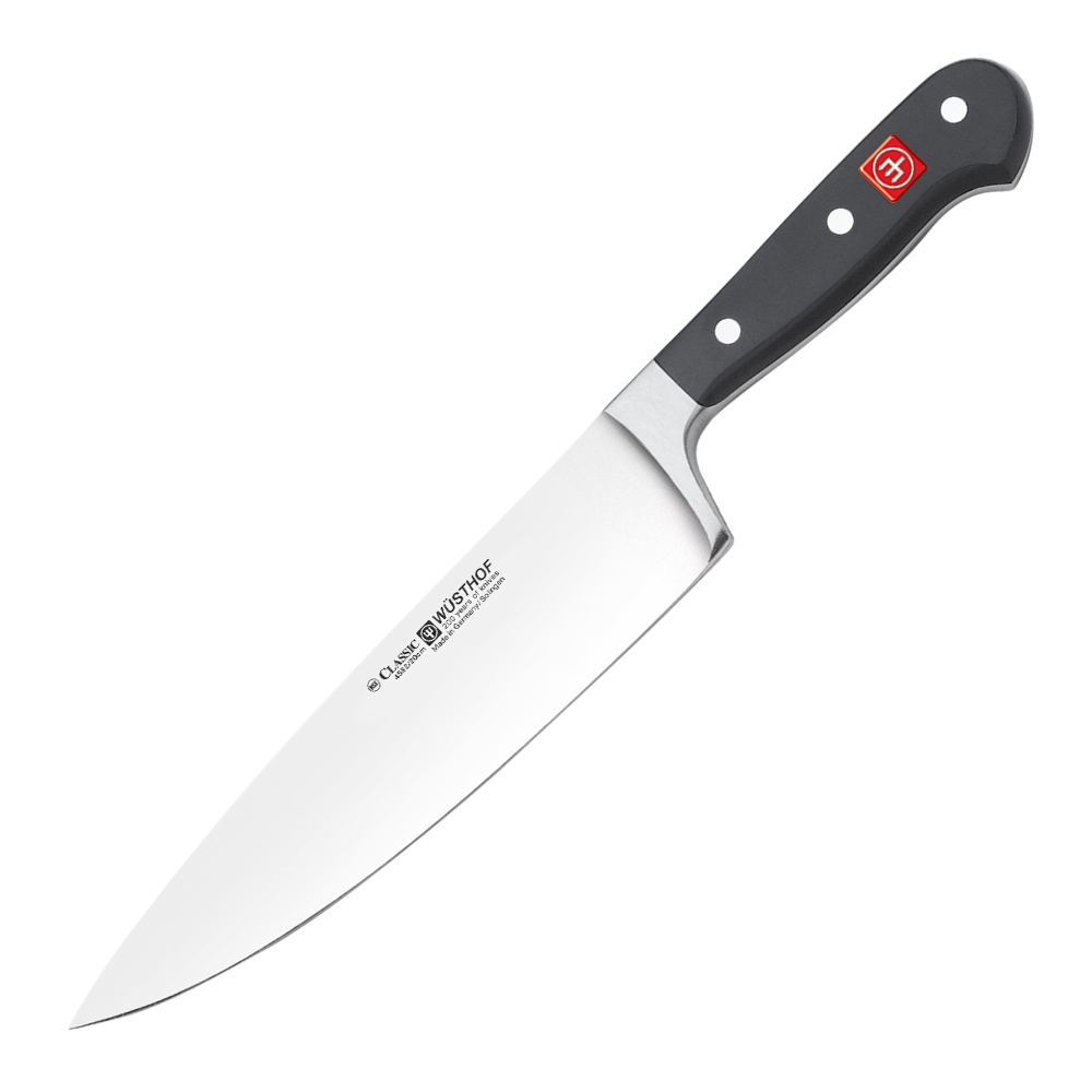 Wüsthof – Classic Kockkniv 20 cm