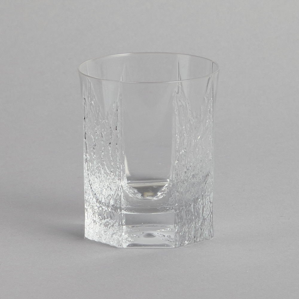 Iittala – ”Kalinka” Whiskyglas 7 st