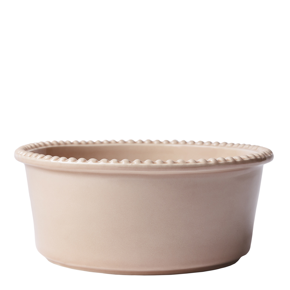 PotteryJo – Daria Skål 23 cm Accolade