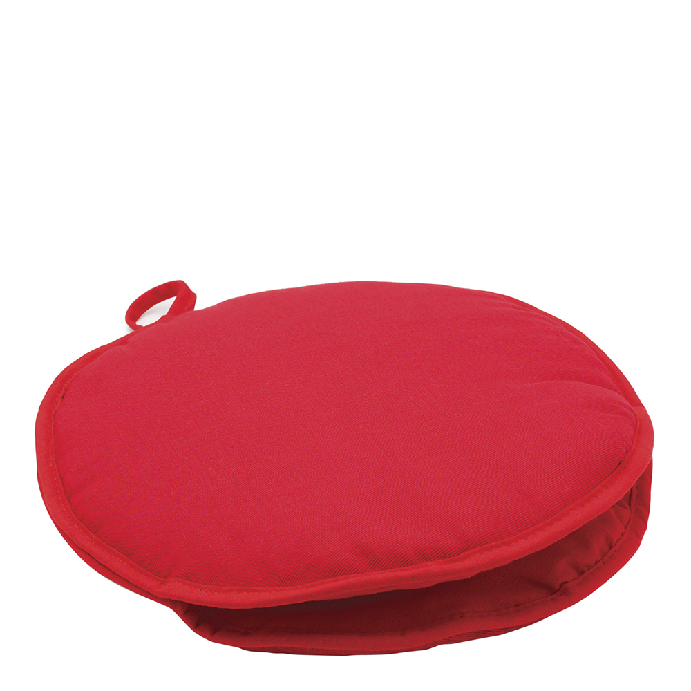 FOXRUN – Tortillavärmare 28 cm