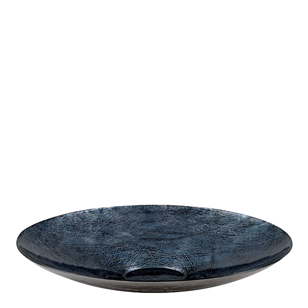 Nybridge - Galaxy Kulho 40 cm Hopea