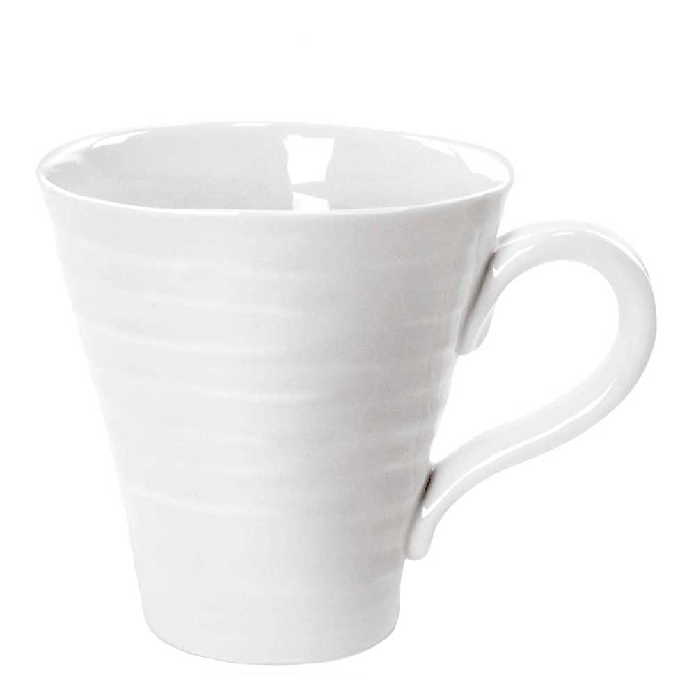 Spode – Sophie Conran Mugg 35 cl