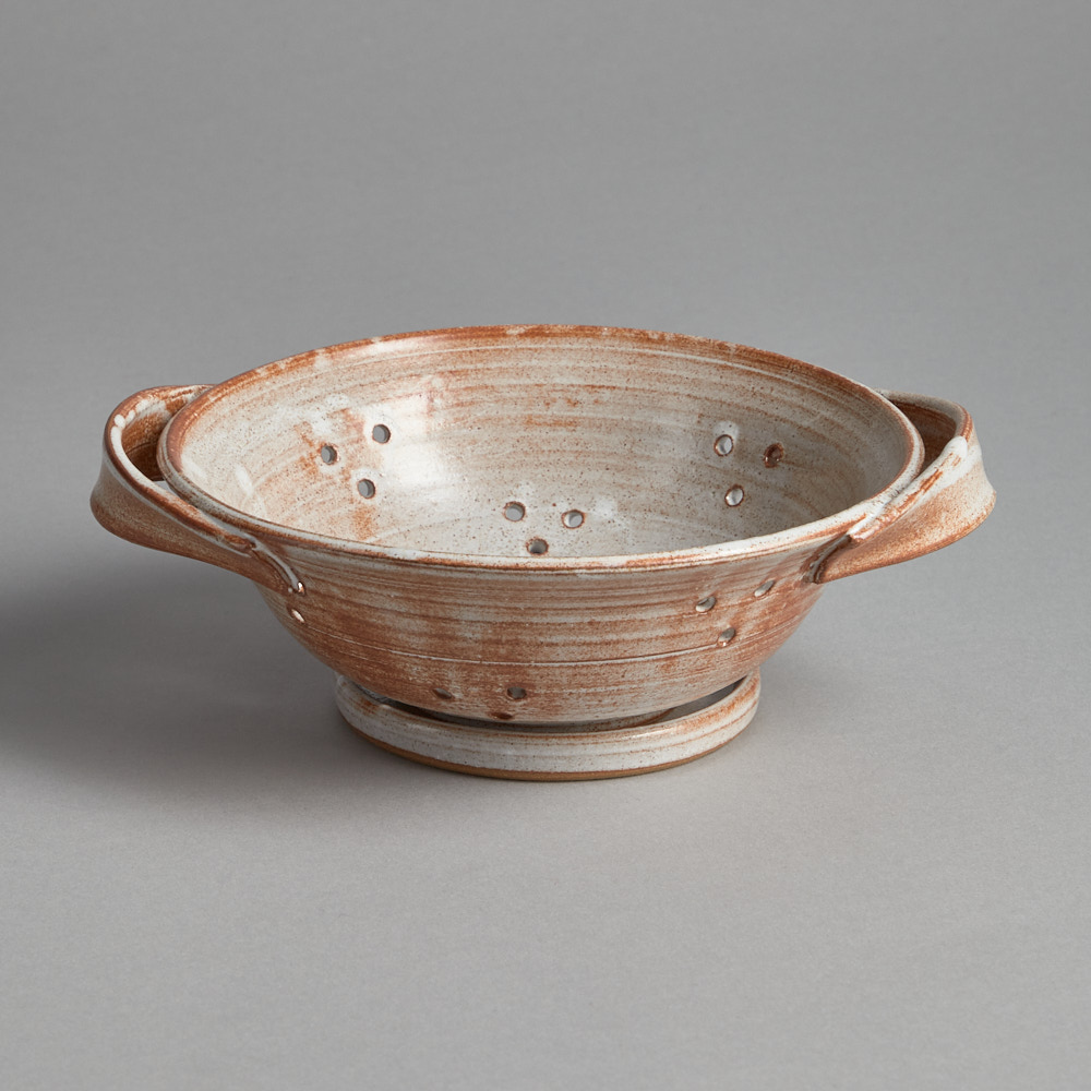 Craft – Durkslag Ellen Claesson