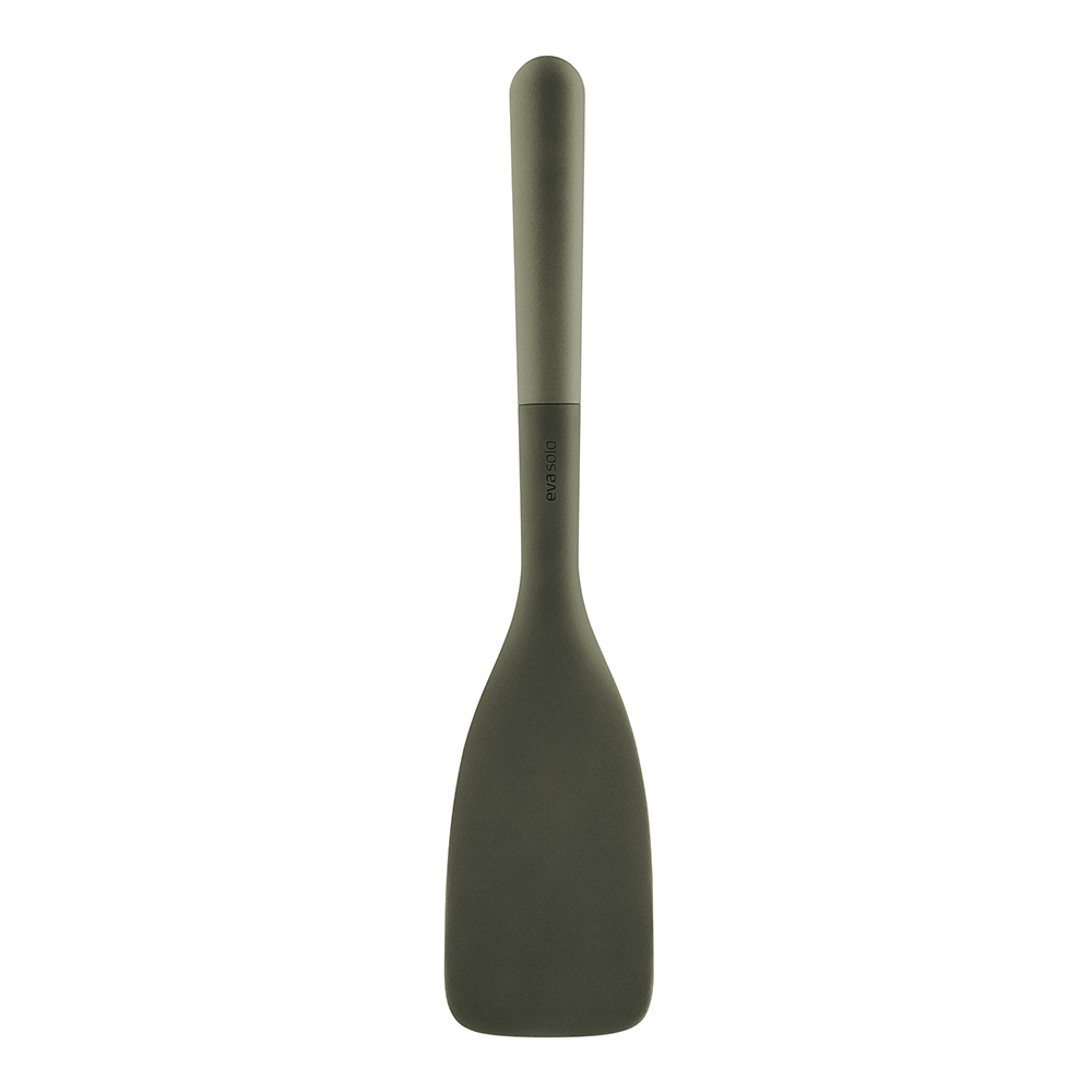 Eva Solo – Green Tools Stekspade liten