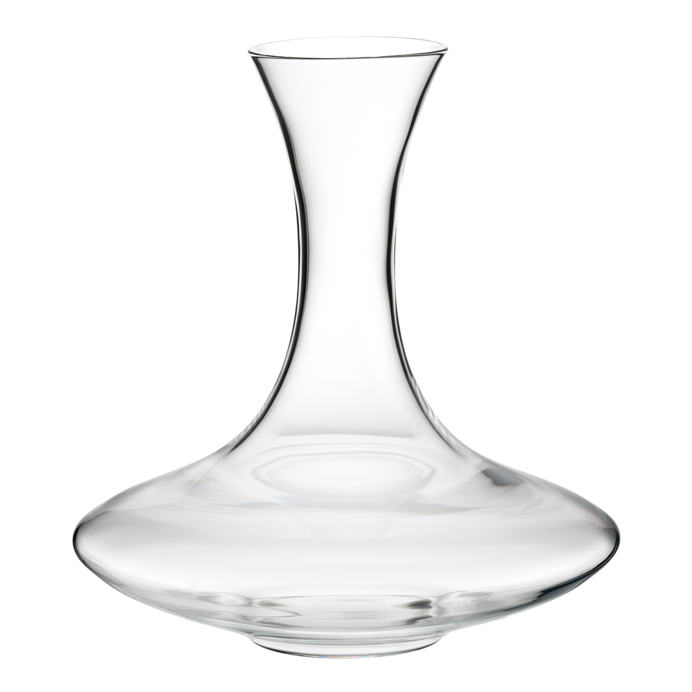 Riedel – Karaff Ultra 1,23 L