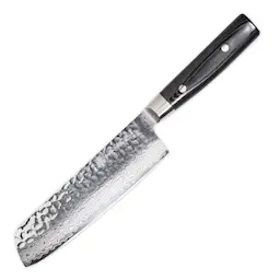 Yaxell Zen Grønnsakskniv 18 cm 