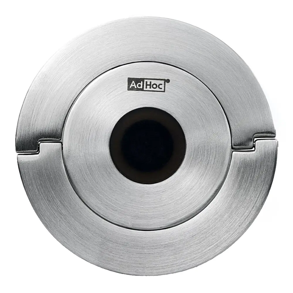 Champ Champagnestopper 8x2 cm
