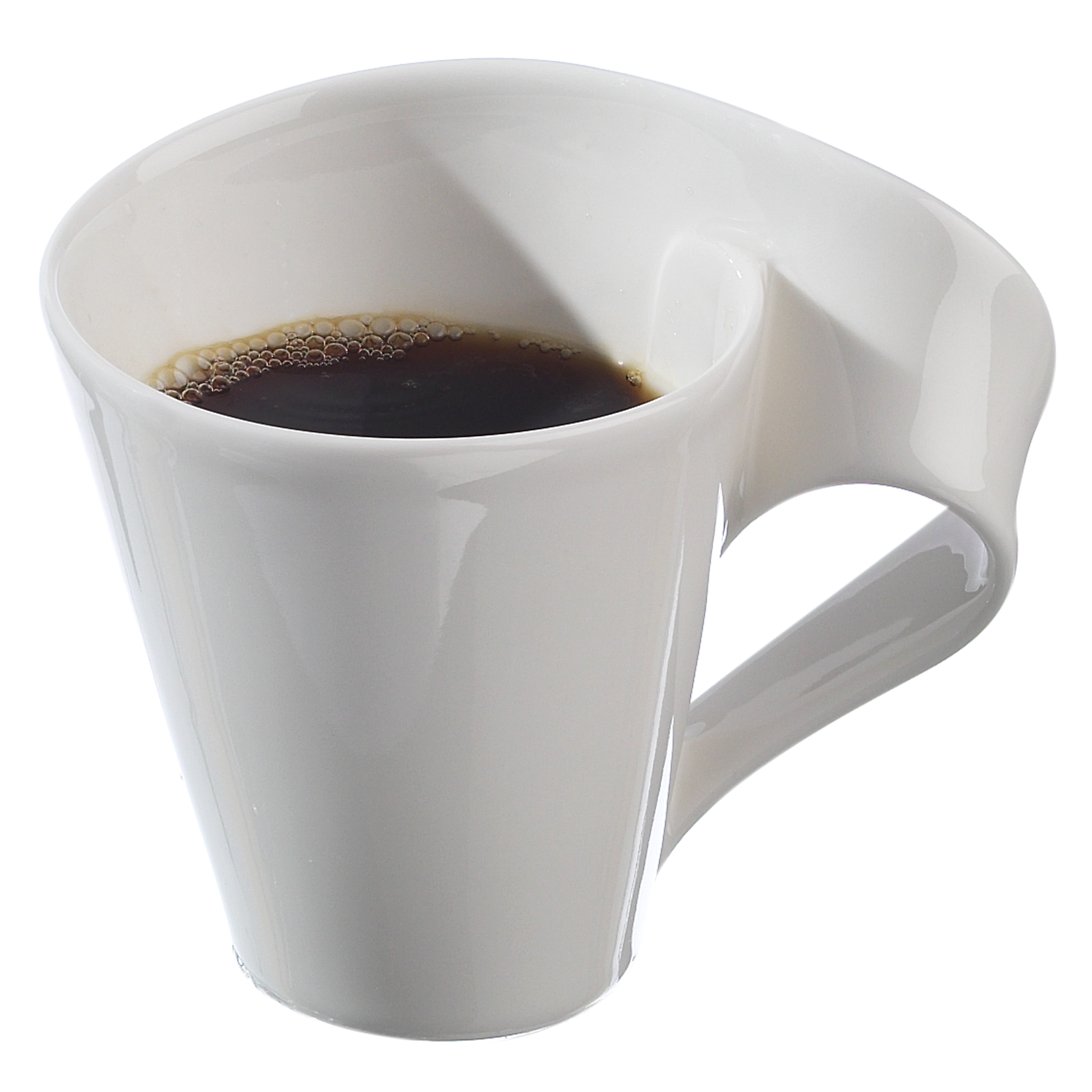 Villeroy & Boch New Wave Caffe Muki 35 cl