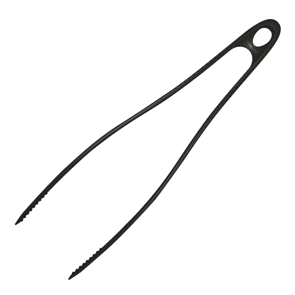 Fiskars – Essential Tång 29 cm Svart