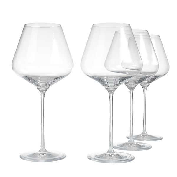 aida-connoisseur-rodvinsglas-71-cl-4-pack-klar