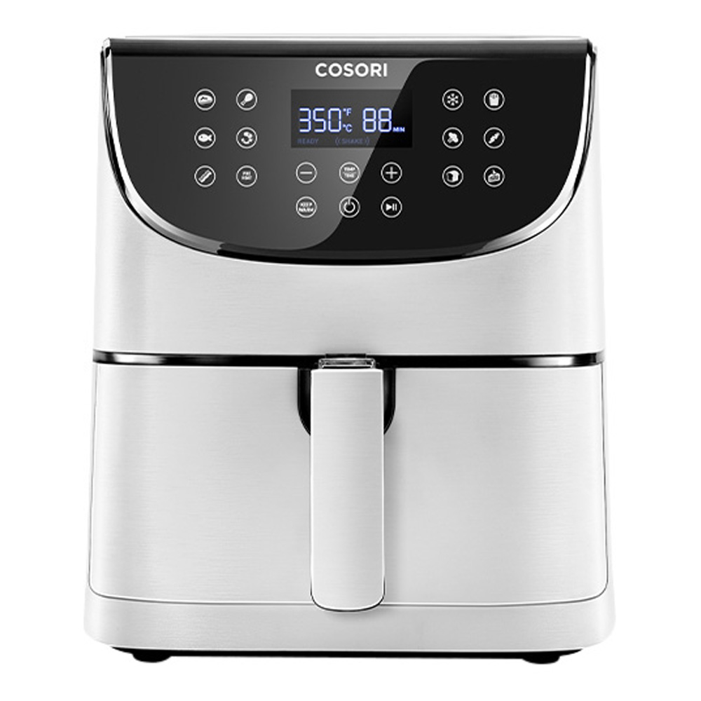 Cosori - Cosori Premium airfryer hvit