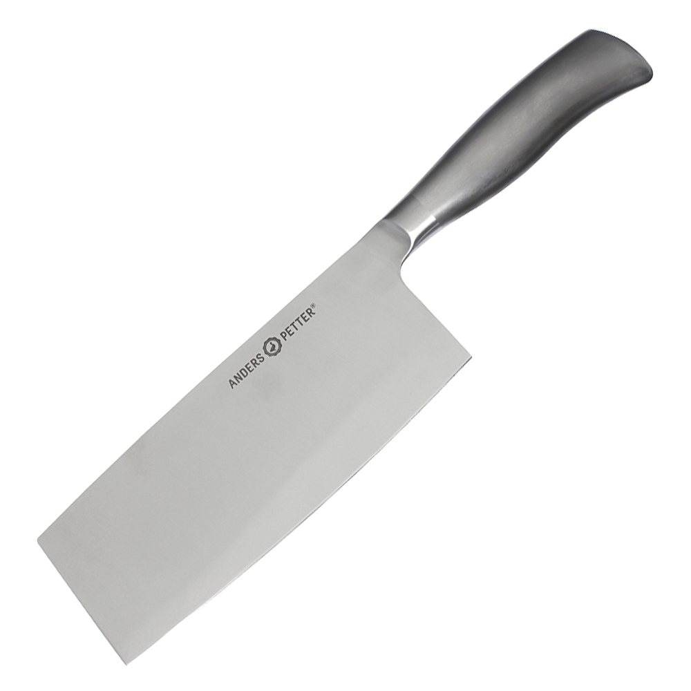 Anders Petter – Backaryd Hackkniv 18 cm