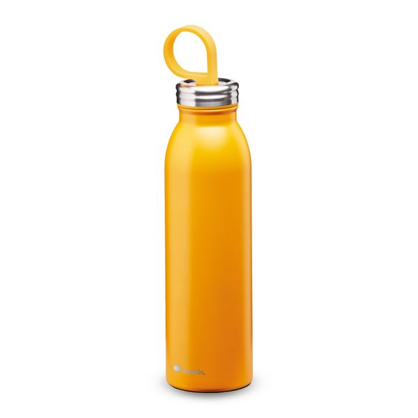 aladdin-chilled-thermavac-vattenflaska-0-55l-sun-yellow