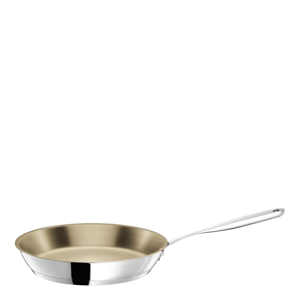 Fiskars - Hackman by Fiskars Stekpanna 28 cm