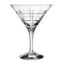 Street Martiniglas 25 cl