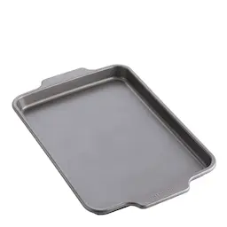 Kitchenaid KitchenAid Metal Bakeware Ugnsplåt 33x22.5 cm 
