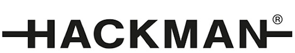 Hackman | Bestick - Bestickset Mumin - Tårtspade