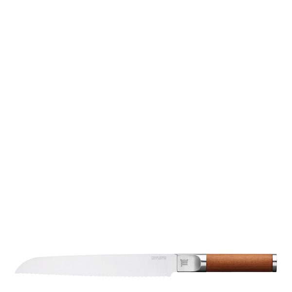 Norden Brödkniv 22 cm