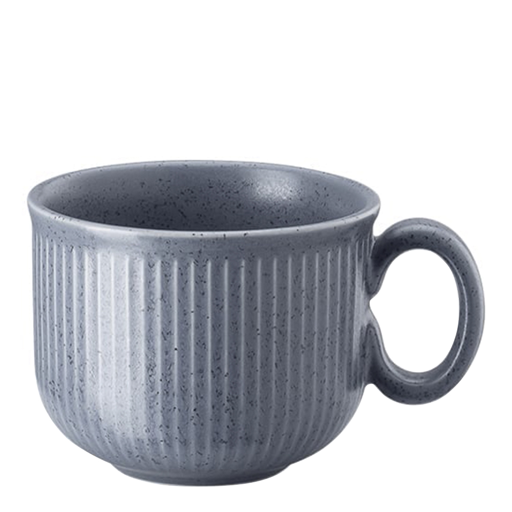 Thomas - Clay Sky Kaffekopp 27 cl