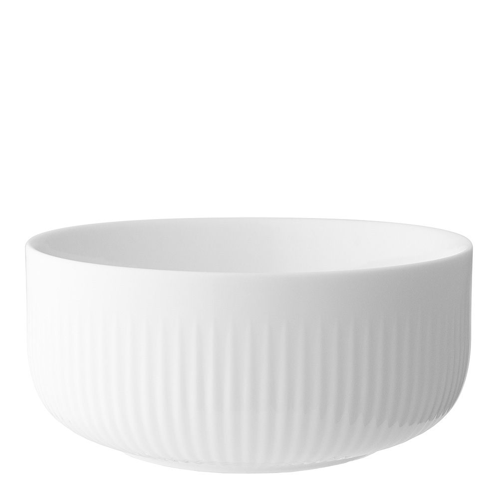 Eva Solo - Legio Nova termoskål 1,7L