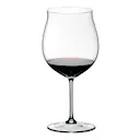 Sommeliers Bourgogne Glas
