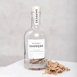 Spek Amsterdam Snippers Whisky 350 ml   hover