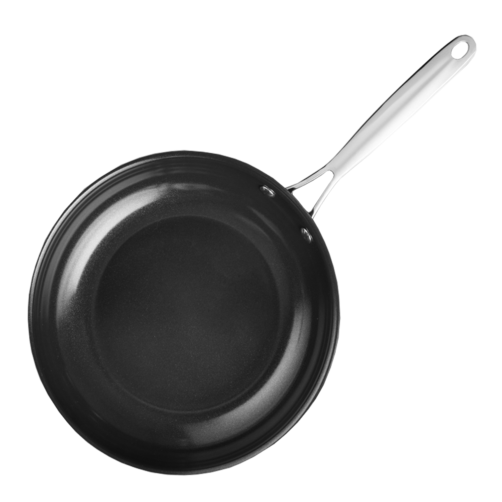Anders Petter - Stenfors Paistinpannu 28 cm