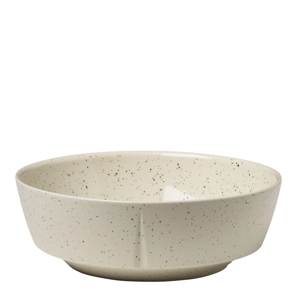 Rosendahl - Grand Cru Skål 18 cm