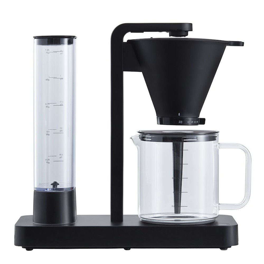 Wilfa - Performance WSPL-3B kaffetrakter