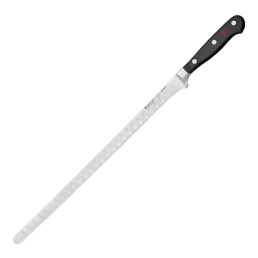 Classic Lohiveitsi 32 cm