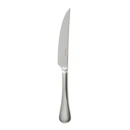 Robert Welch Baguette Vintage Stekkniv 24,4 cm