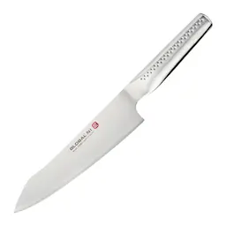 Global GN-009 kokkekniv orientalsk 20 cm