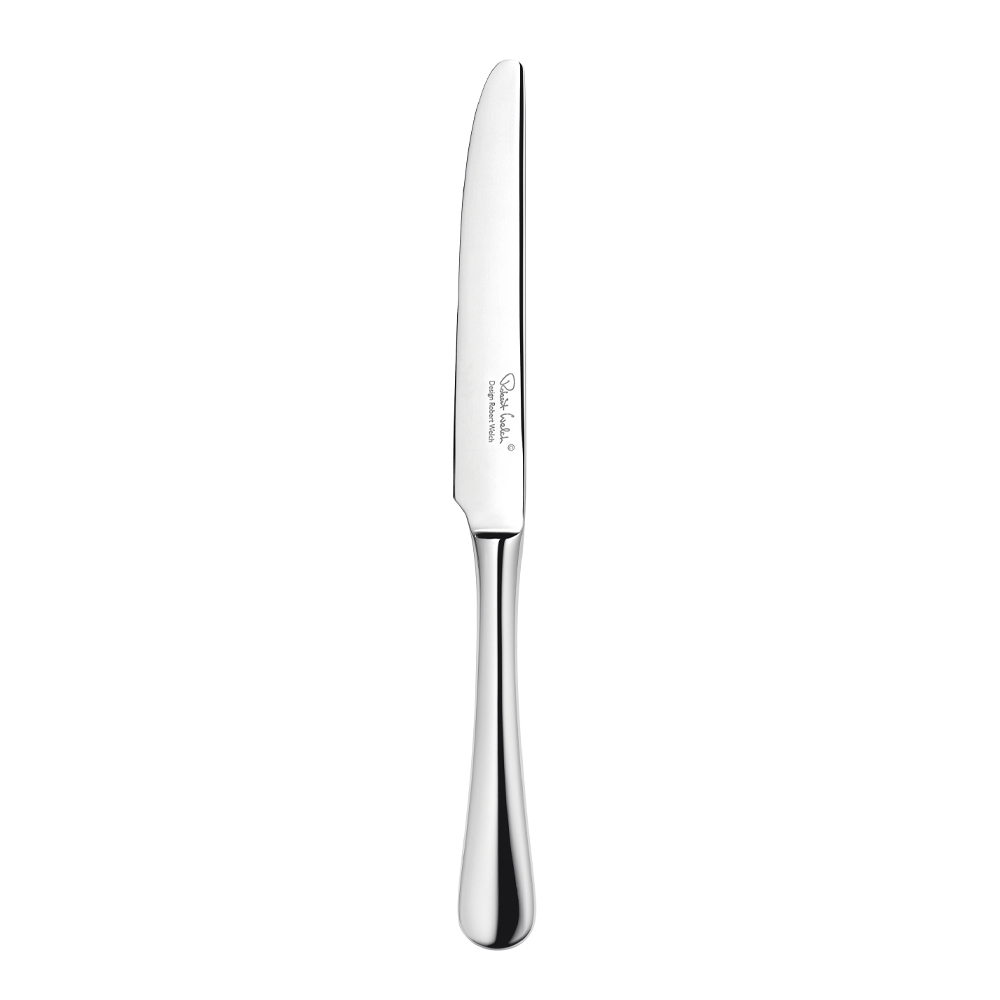 Robert Welch - Radford Bright kniv