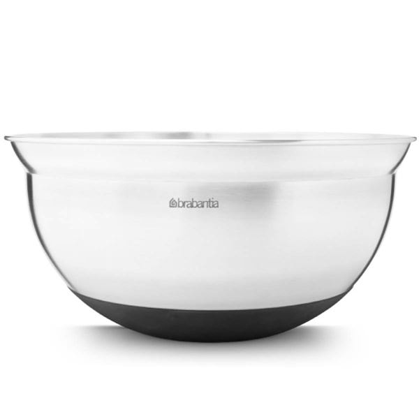 Bakskål 3 L