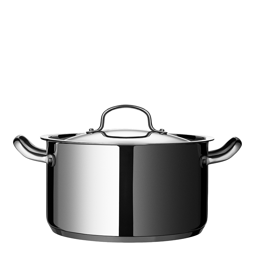 Anders Petter - Stenfors Gryte 5 L Rustfri