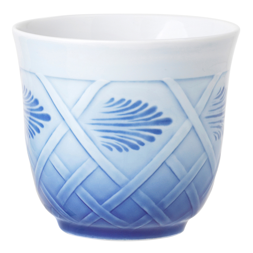 Läs mer om Royal Copenhagen - Collectibles 2022 Mugg Thermal 26 cl