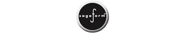Sagaform | Produkter för köket, 1-2 leveransdagar