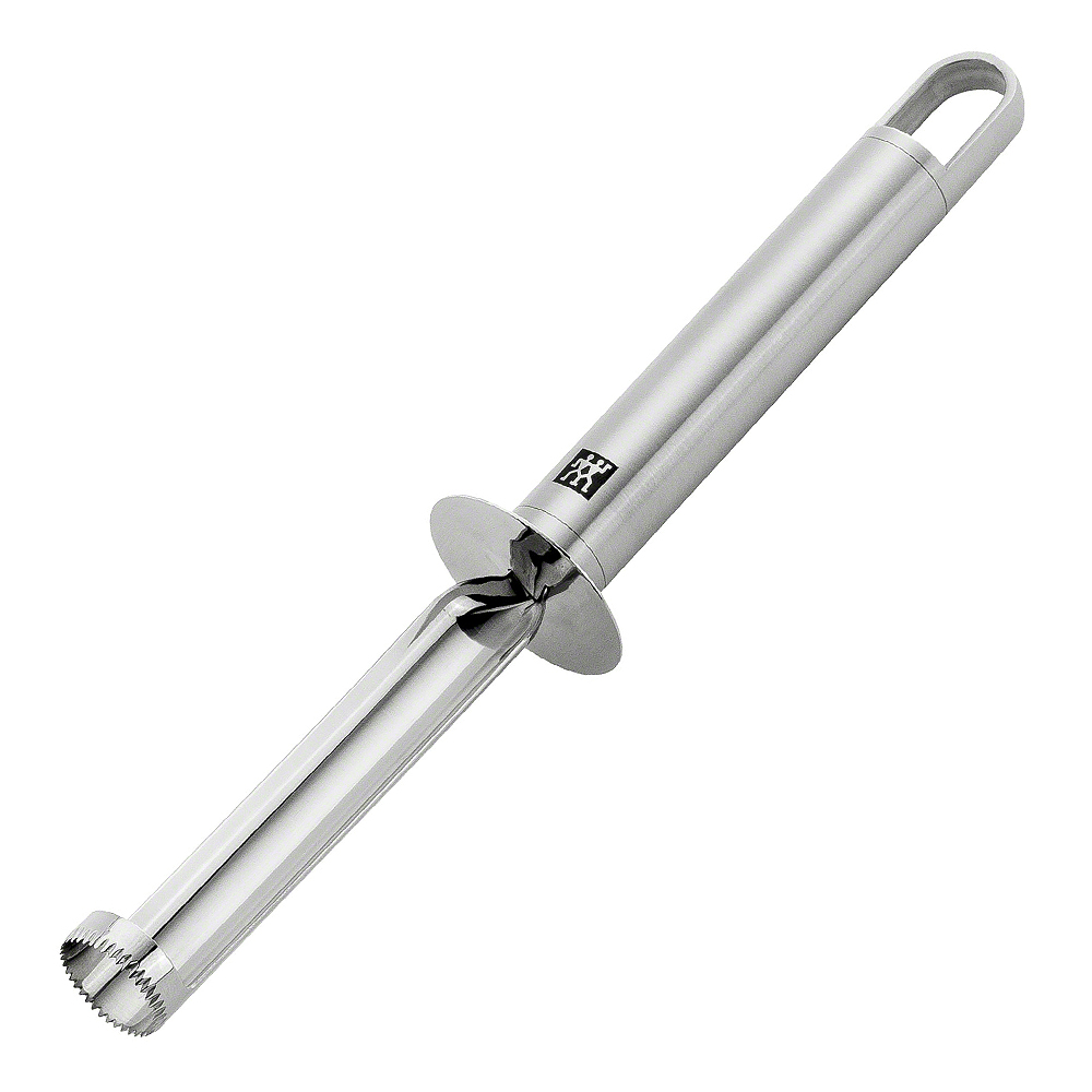 Zwilling – Pro Äppelurkärnare 23 cm