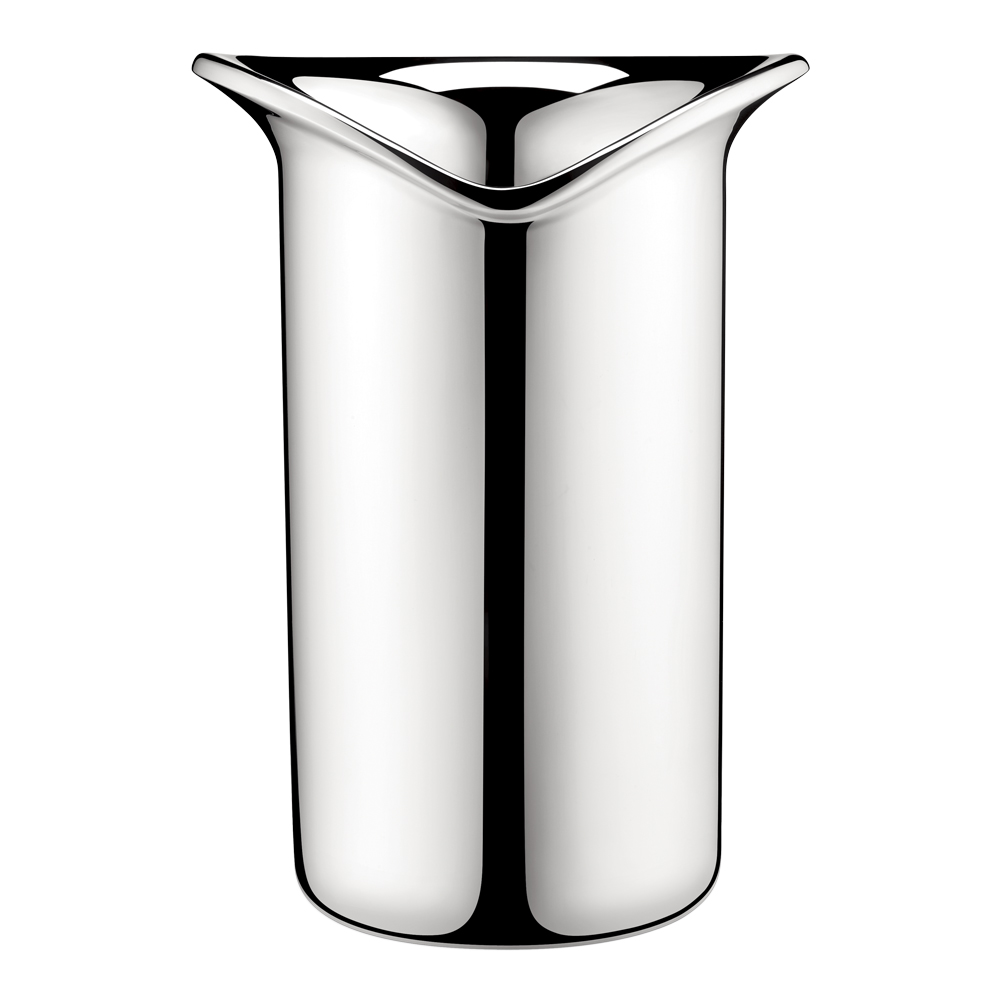 Georg Jensen Wine Viinipullonjäähdytin