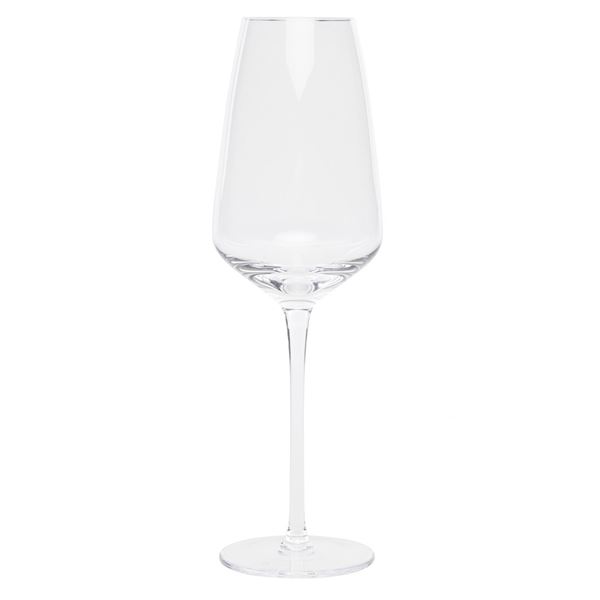 Läs mer om Magnor - Cap Classique Champagneglas 36 cl Klar