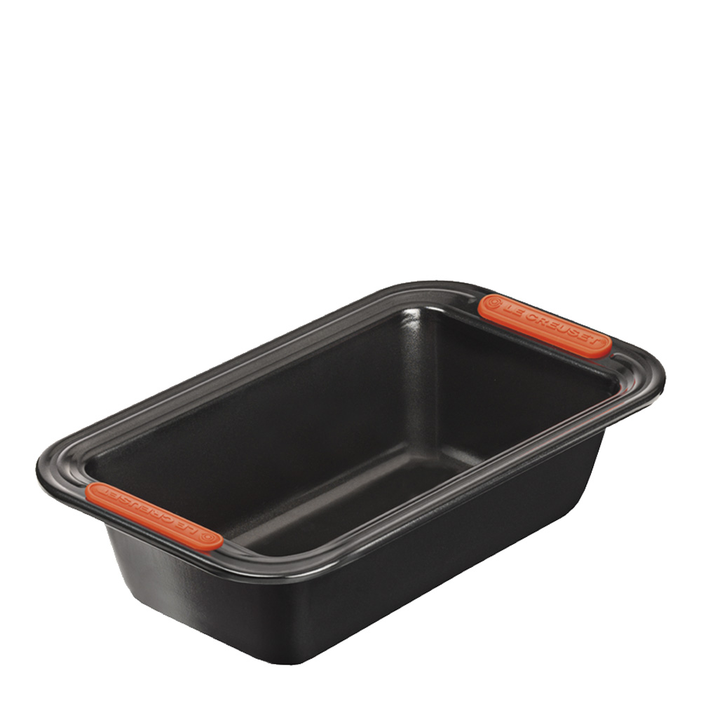 Le Creuset - Brödform Non-Stick 23 cm