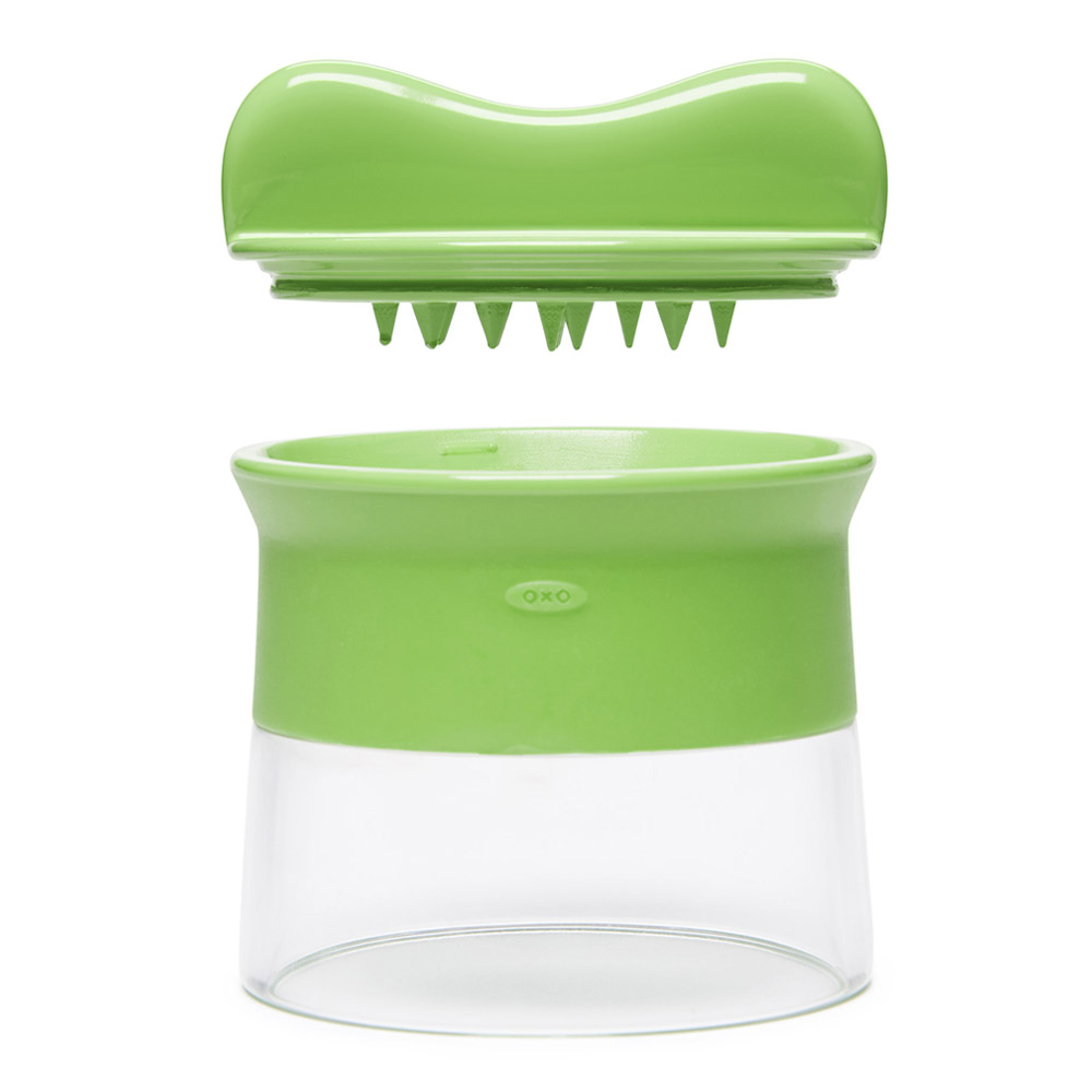 Oxo – Good Grips Spiralizer handhållen