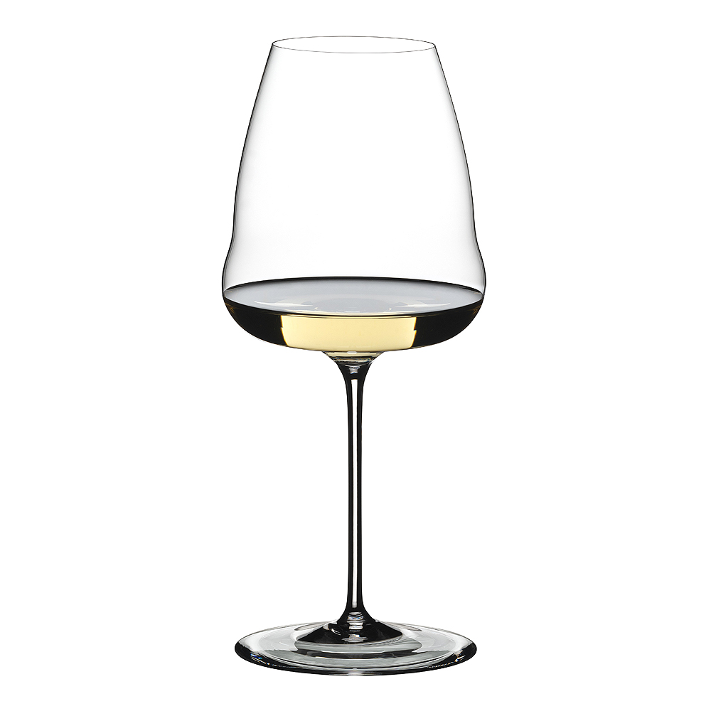 Riedel - Winewings Sauvignon Blanc