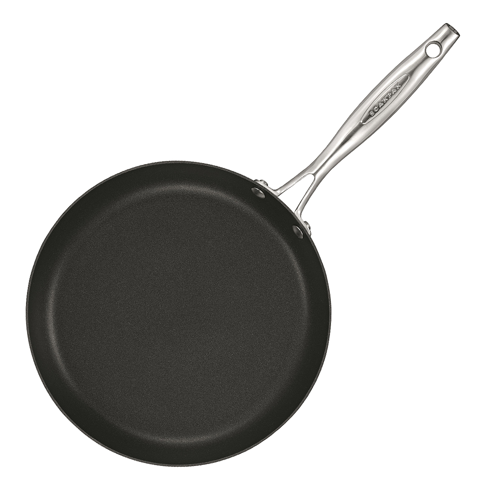 Scanpan Pro IQ Stekpanna 26 cm