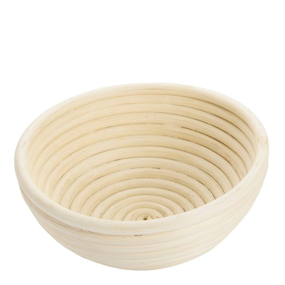 Westmark - Jäskorg Rund 17,5 cm