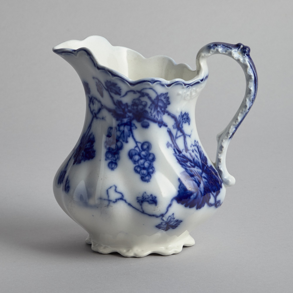 Vintage - Bringare Johnson Bros England