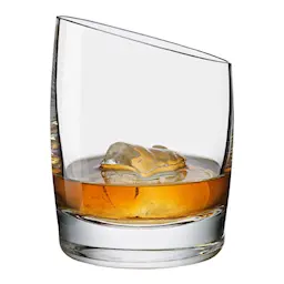 Eva Solo Whiskyglas 27 cl 